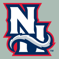 New Hampshire Fisher Cats Classic Tee | Teevron