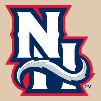 New Hampshire Fisher Cats Classic Tee | Teevron