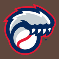 New Hampshire Fisher Cats Classic Tee | Teevron