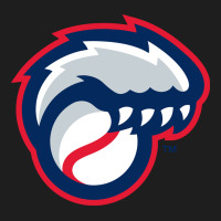 New Hampshire Fisher Cats Classic Tee | Teevron