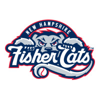 new hampshire fisher cats | Teevron