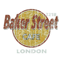 baker street cafe 221b london   sherlock holmes fans | Teevron