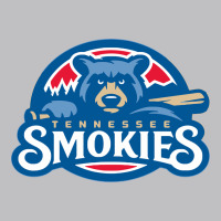 Tennessee Smokies Classic Tee | Teevron