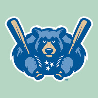 Tennessee Smokies Classic Tee | Teevron