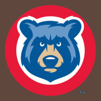 Tennessee Smokies Classic Tee | Teevron