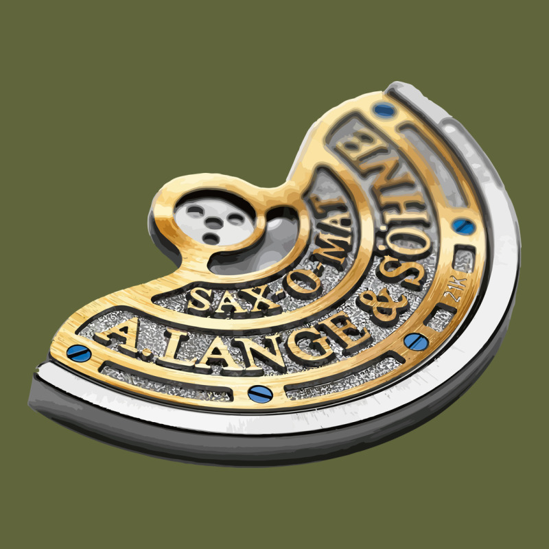 A. Lange & Söhne Classic Tee by linhVisuals | Teevron