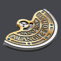 A. Lange & Söhne Classic Tee | Teevron