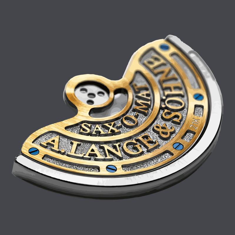 A. Lange & Söhne Classic Tee by linhVisuals | Teevron
