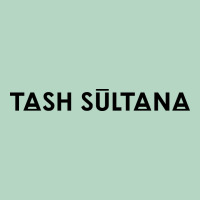 Cool-tash-sultana-notion-ep-pen Classic Tee | Teevron