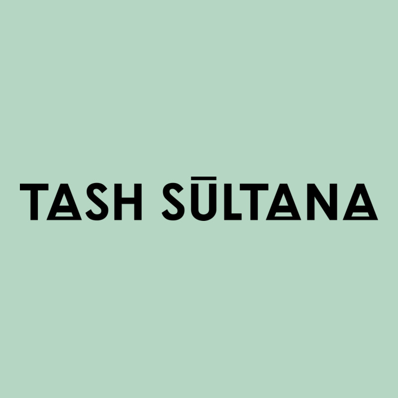 Cool-tash-sultana-notion-ep-pen Classic Tee by linhVisuals | Teevron