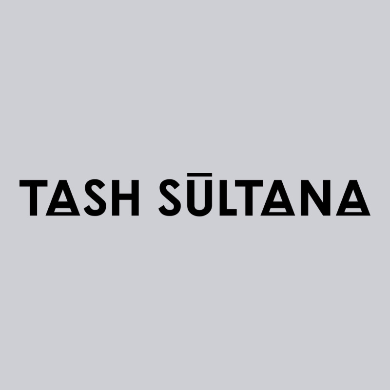 Cool-tash-sultana-notion-ep-pen Classic Tee by linhVisuals | Teevron