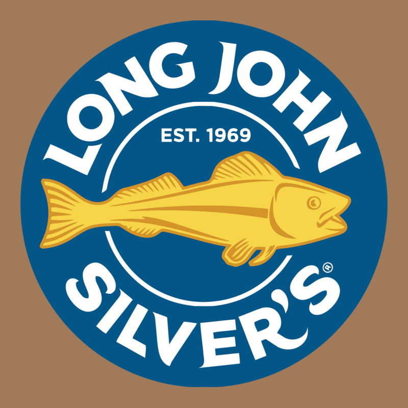 Resto,  Silver's Classic Tee by linhVisuals | Teevron