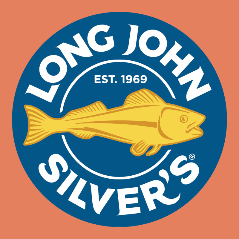 Resto,  Silver's Classic Tee by linhVisuals | Teevron