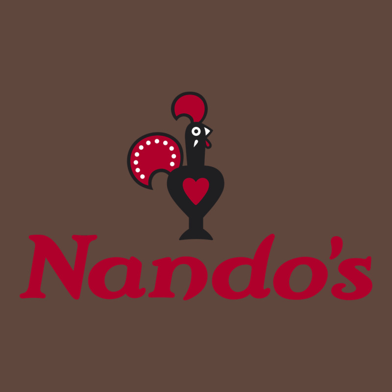 Resto, Nando's Classic Tee by linhVisuals | Teevron