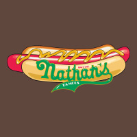 Resto, Nathan's Classic Tee | Teevron