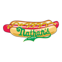 resto, nathan's | Teevron