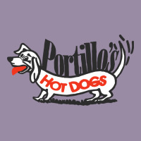 Resto Portillo's Classic Tee | Teevron
