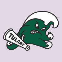 Tulane Green Wave Classic Tee | Teevron