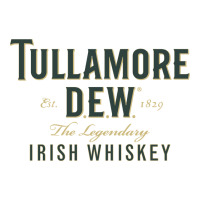 tullamore dew | Teevron