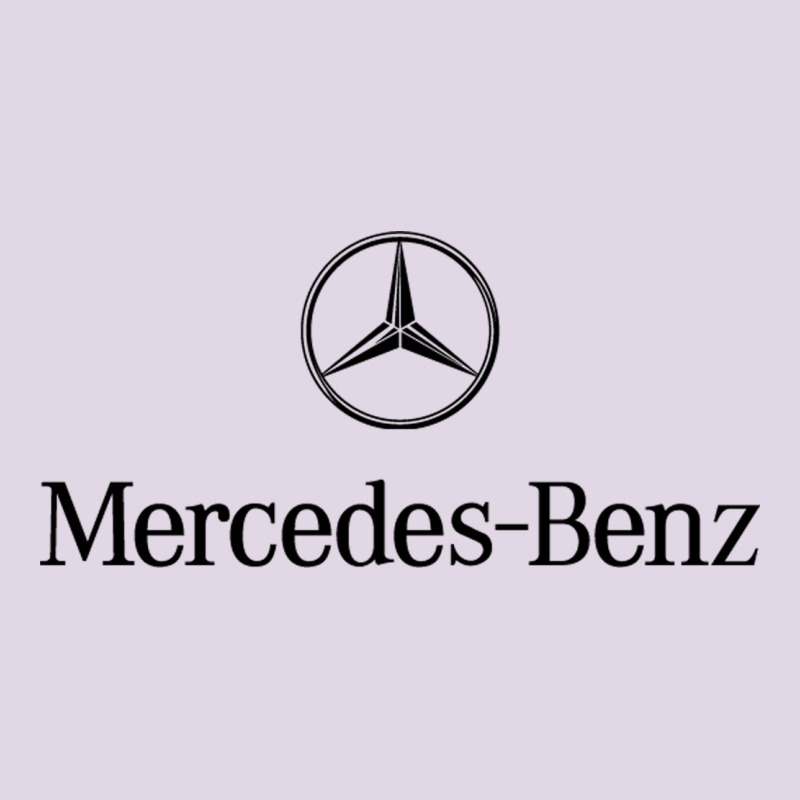 Mercedez Benz [tw] Classic Tee by linhVisuals | Teevron