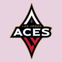 The Aces, La Women Sport Classic Tee | Teevron
