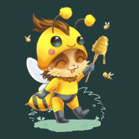 League Of Legends Beemo Classic Tee | Teevron