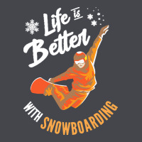 Snowboard T  Shirt Snowboarding I Snowboarder I Winter Sports T  Shirt Classic Tee | Teevron