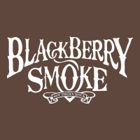 Blackberry Smoke Classic Tee | Teevron