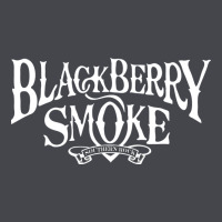 Blackberry Smoke Classic Tee | Teevron