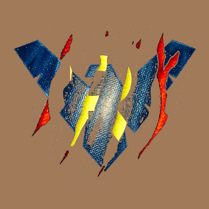 Nightwing Super Hero Classic Tee by linhVisuals | Teevron
