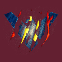 Nightwing Super Hero Classic Tee | Teevron