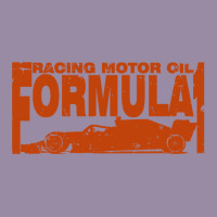 Formula 1 Classic Tee | Teevron