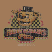 Freddy Fazbear's Pizza 1983   Five Nights At Freddys Classic Tee | Teevron