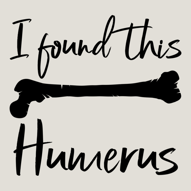 I Found This Humerus Heavy Core Tee by Bettercallsaul | Teevron