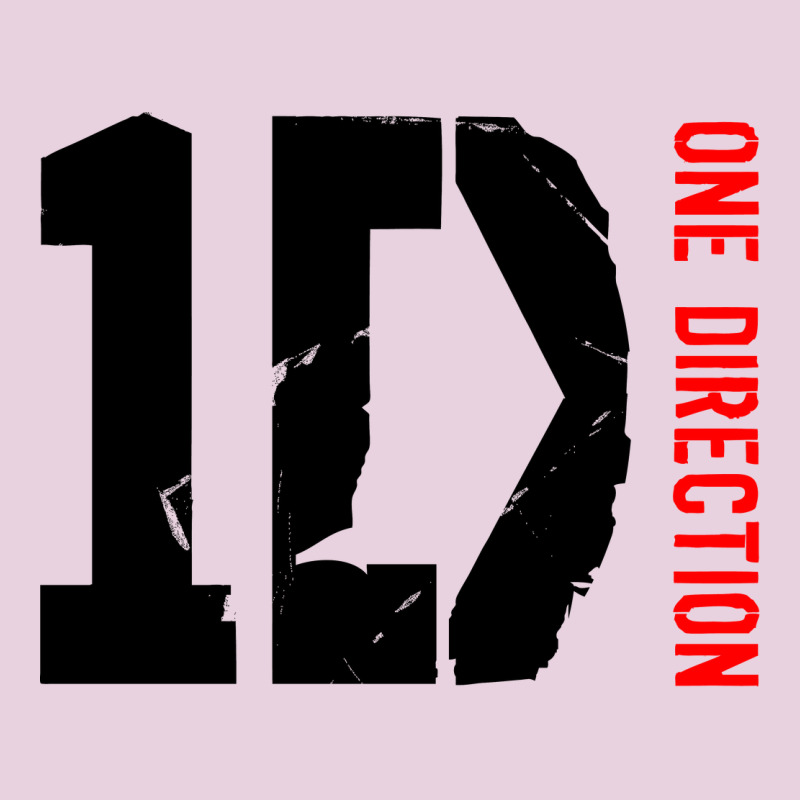One Direction 1d [twhite] Classic Tee by linhVisuals | Teevron