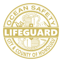 honolulu lifeguard   lifeguard | Teevron