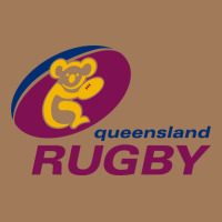 Queensland Rugby Classic Tee | Teevron