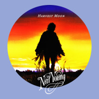 Best Neil Harvest Moon 2022 Lazuardi Classic Tee | Teevron