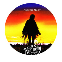 best neil harvest moon 2022 lazuardi | Teevron