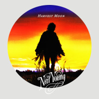 Best Neil Harvest Moon 2022 Lazuardi Classic Tee | Teevron
