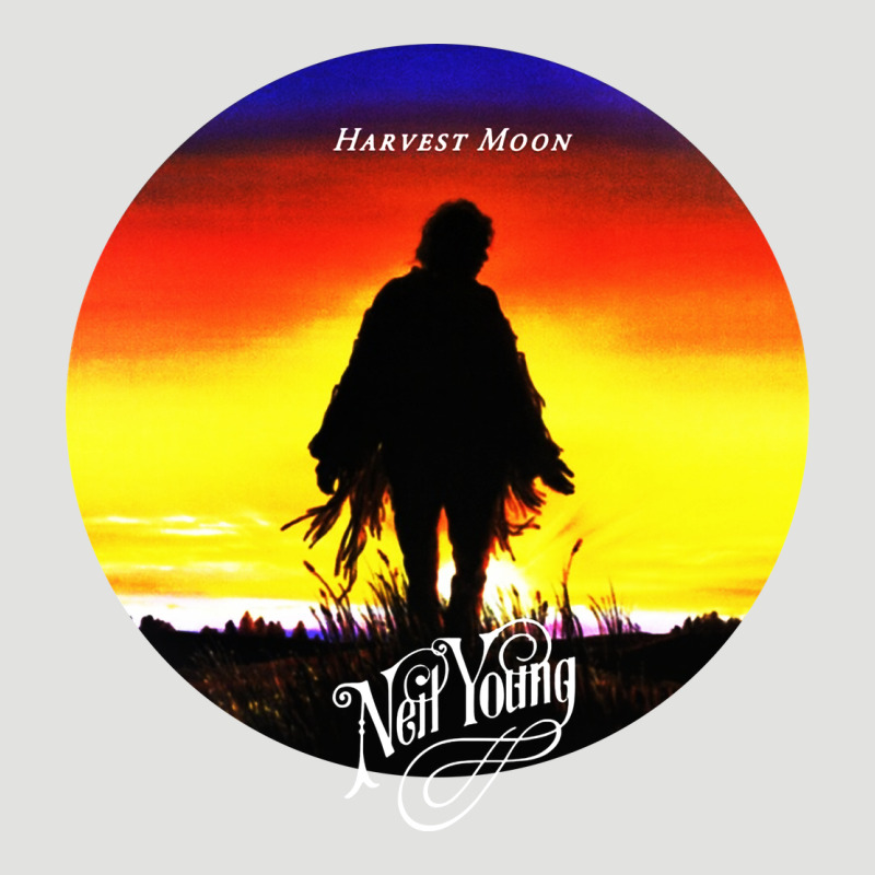 Best Neil Harvest Moon 2022 Lazuardi Classic Tee by linhVisuals | Teevron