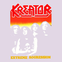 Kreator Essential Music Classic Tee | Teevron