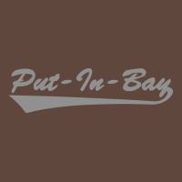 Put In Bay Classic Tee | Teevron