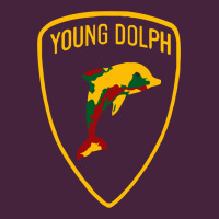 Young Dolph Classic Tee | Teevron