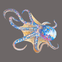 Octopus T  Shirtoctopus T  Shirt Classic Tee | Teevron