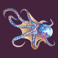Octopus T  Shirtoctopus T  Shirt Classic Tee | Teevron