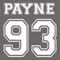 Payne 93 [tb] Classic Tee | Teevron