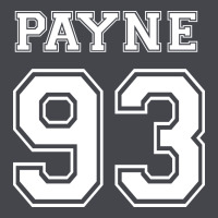 Payne 93 [tb] Classic Tee | Teevron