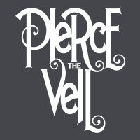 Pierce The Veil 06 [tb] Classic Tee | Teevron
