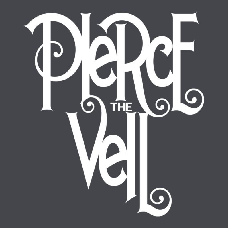 Pierce The Veil 06 [tb] Classic Tee by linhVisuals | Teevron